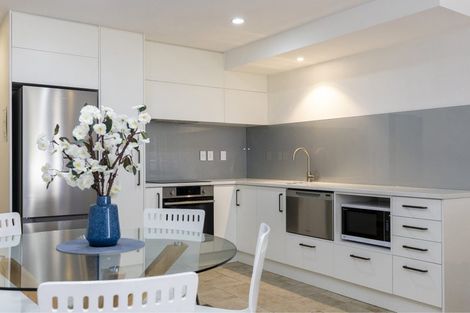 Photo of property in 4/7 Tui Street, Taupo, 3330