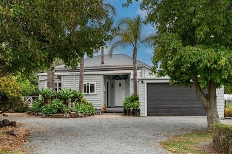 Photo of property in 17 Logan Street, Dargaville, 0310
