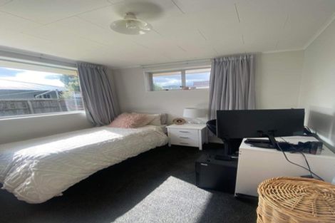 Photo of property in 13f2- William Booth Grove, Trentham, Upper Hutt, 5018