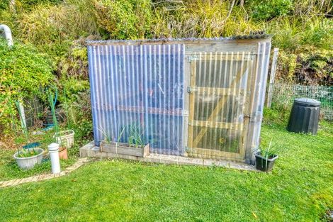 Photo of property in 20a Serpentine Road, Kumara Junction, Hokitika, 7882