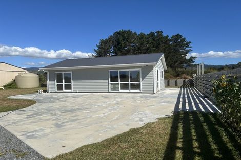 Photo of property in 40 Otaihanga Road, Otaihanga, Paraparaumu, 5036