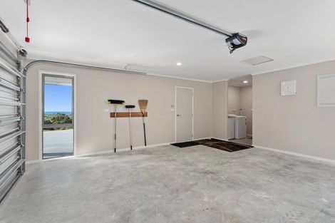 Photo of property in 6b Coast View Road, Tirohanga, Opotiki, 3197