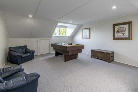 Photo of property in 46 Gordon Place, Levin, 5510