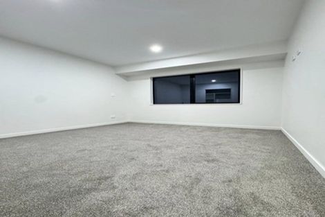 Photo of property in 4/32 Airfield Road, Takanini, 2112