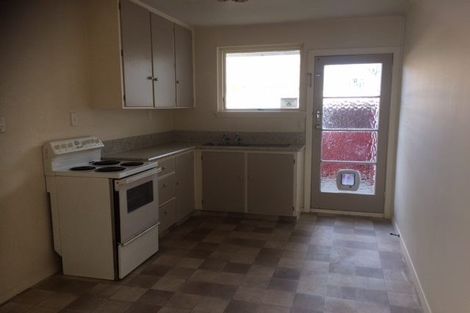 Photo of property in 2/32 Mona Vale Avenue, Riccarton, Christchurch, 8011