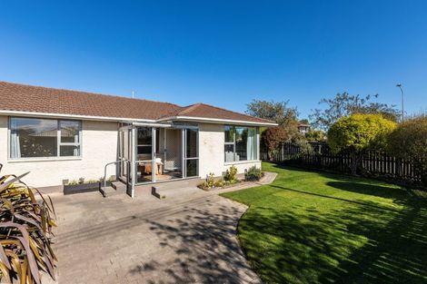 Photo of property in 24 Thompsons Road, Belfast, Christchurch, 8051
