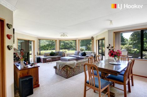 Photo of property in 93 Hocken Street, Kenmure, Dunedin, 9011