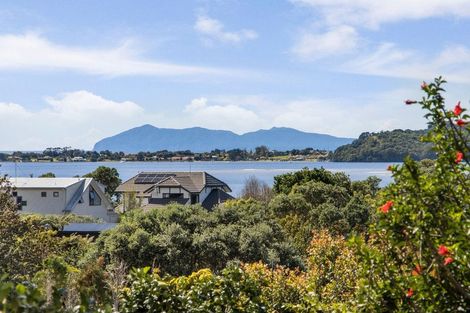 Photo of property in 226 Tanners Point Road, Tanners Point, Katikati, 3177