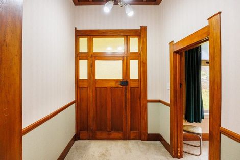 Photo of property in 56 Ongo Road, Hunterville, 4730