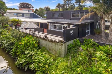 Photo of property in 1/1 Anzac Parade, Whanganui East, Wanganui, 4500