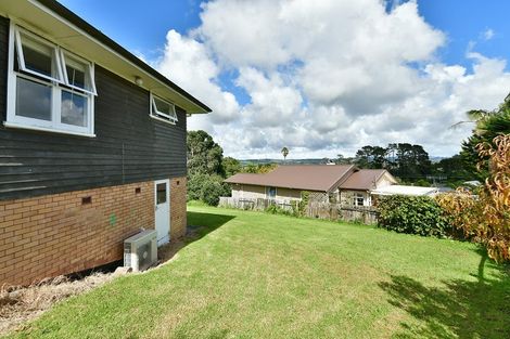 Photo of property in 22 Downer Street, Helensville, 0800