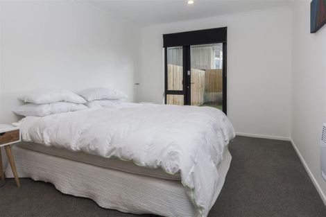 Photo of property in 101/194 Worcester Street, Christchurch Central, Christchurch, 8011