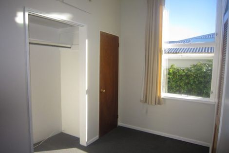Photo of property in 26 Mitchell Street, Brooklyn, Wellington, 6021