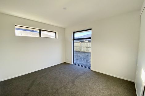 Photo of property in 77 Ridgeway Avenue, Rolleston, 7615