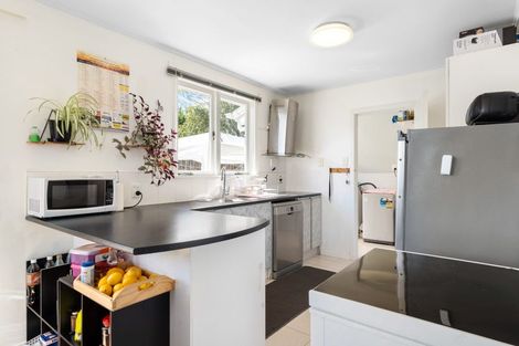 Photo of property in 8a Harrington Road, Henderson, Auckland, 0610