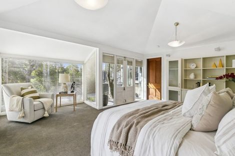 Photo of property in 65 Orangi Kaupapa Road, Northland, Wellington, 6012