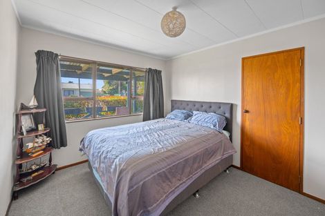 Photo of property in 5 Nicholson Street, Mayfair, Hastings, 4122