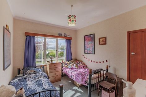 Photo of property in 2070 State Highway 2, Waipukurau, 4285