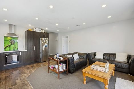 Photo of property in 16 Chambers Street, North East Valley, Dunedin, 9010