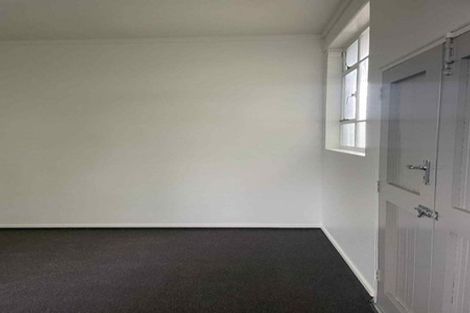 Photo of property in 6 Alexandra Street, Temuka, 7920