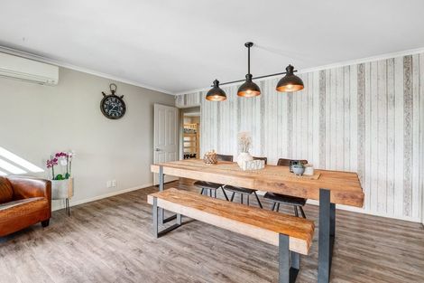 Photo of property in 3 Burwood Terrace, Gulf Harbour, Whangaparaoa, 0930