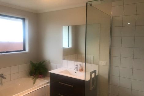 Photo of property in 178a Ohaupo Road, Glenview, Hamilton, 3206