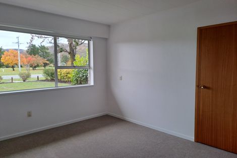 Photo of property in 118 Sunderland Street, Clyde, 9330