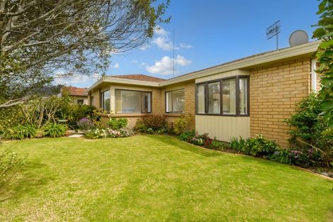 Photo of property in 13a Solway Place, Mount Maunganui, 3116