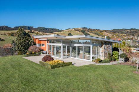 Photo of property in Titri Road, Waihola, Outram, 9073