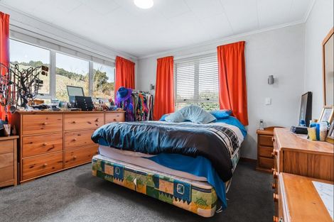 Photo of property in 114 Lairdvale Road, Taumarunui, 3920