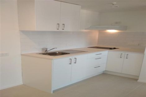 Photo of property in Capital Hill Apartments, 38/54u Hill Street, Thorndon, Wellington, 6011