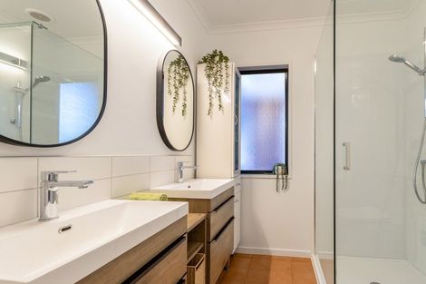 Photo of property in 161 Hautapu Road, Pukemoremore, Cambridge, 3493