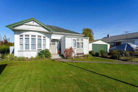 Photo of property in 91 Percival Street, Rangiora, 7400