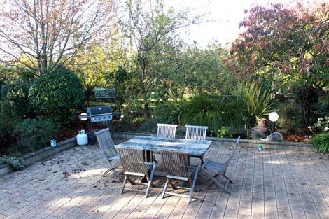 Photo of property in 6 Kandahar Street, Pleasant Point, 7903
