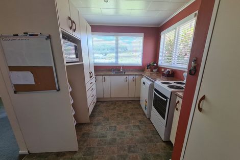 Photo of property in 32 Mohaka Street, Wainuiomata, Lower Hutt, 5014