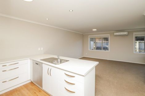 Photo of property in 27u9 Jones Crescent, Melville, Hamilton, 3206