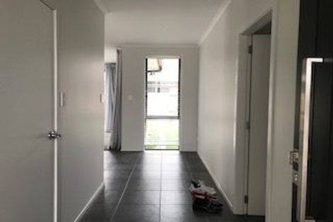 Photo of property in 2 Selliera Place, Papamoa Beach, Papamoa, 3118