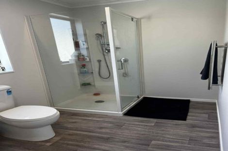 Photo of property in 17 Terry Crescent, Milson, Palmerston North, 4414