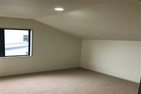 Photo of property in 6/64 Schnapper Rock Road, Schnapper Rock, Auckland, 0632