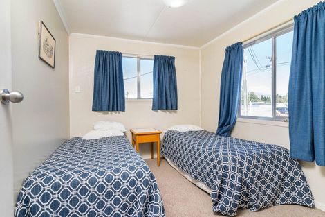 Photo of property in 255 Mackenzie Drive, Twizel, 7901