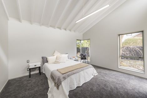 Photo of property in 72 Ihaka Street, Hokowhitu, Palmerston North, 4410