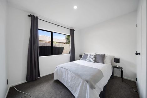 Photo of property in 14 Morewood Lane, Favona, Auckland, 2024