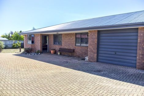 Photo of property in 94a Inniscort Street, Cromwell, 9310