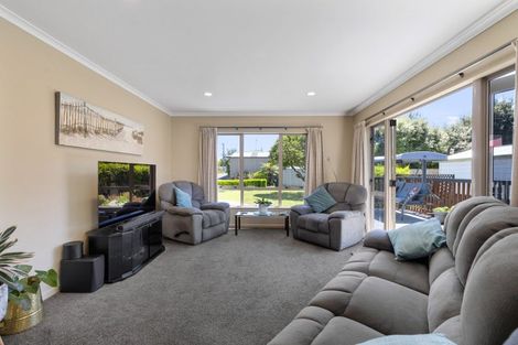 Photo of property in 84 Allen Street, Morrinsville, 3300