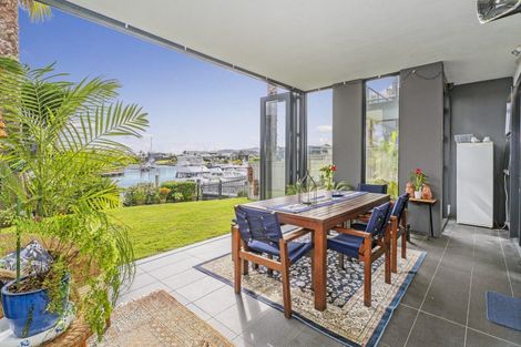 Photo of property in 38/73a South Highway East, Whitianga, 3510
