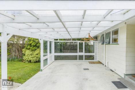 Photo of property in 3 Flygers Line, Milson, Palmerston North, 4414