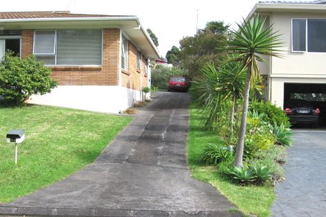 Photo of property in 1/6a Poseidon Place, Half Moon Bay, Auckland, 2012