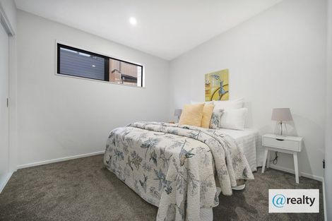 Photo of property in 6 William Roberts Road, Pakuranga, Auckland, 2010