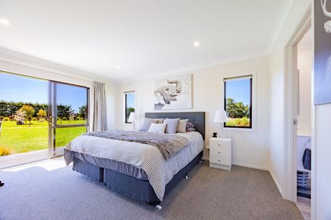 Photo of property in 128 Taylor Road, Ongaonga, 4278