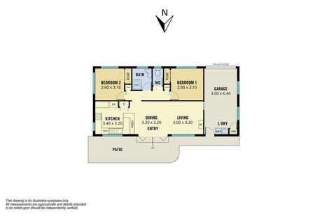 Photo of property in 61 Paerata Road, Pukekohe, 2120